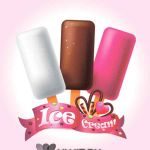 thumb_ice_cream-5485464-3657192