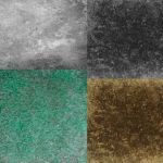 thumb_large-collection-of-textures-in-shades-of-gray-part-1-2506790