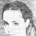 thumb_pencil-drawing-1693607