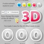 thumb_photoshop_3d_sticker_styles-1049864