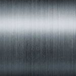 thumb_scratched_steel_textures-2240669