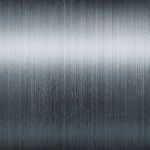 thumb_scratched_steel_textures-2509115