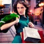 thumb_woman-with-shopping-bags-1390341