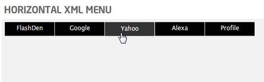 xml_horizontal_menu-2681065