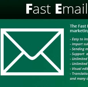 newsletter_fast-email-sender-1383821