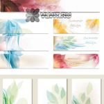 thumb_floral-style-banners-vector-4483817