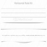 medialoot-horizontal-rule-kit_mini-5148006