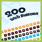 mini_buttonset-4632722