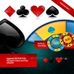 playing-card-suits-icons_mini-9305393