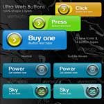 ultra-web_-buttons-graphicriver_vlvit-ru_mini-8902508