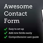 contact-form-main-2231261