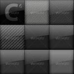 gr-carbon-fiber-backgrounds-mega-pack_mini-1434900