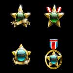 medals_155654813_mini-3562797