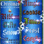 christmas-pack-text-style_mini-1304787