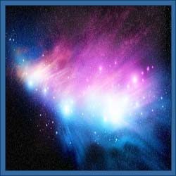 gr-web-design-background-nebula_mini-7671919