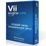 viiengine_poster_mini-3471671