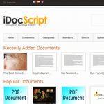 thumb_idocscript_1-2154120