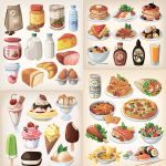 thumb_food_icons_185456-6105810