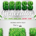 thumb_grass-generator-4811589