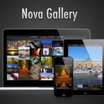 thumb_nova_gallery-responsive_html5_multimedia_gallery_1-4730788