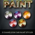 gr-5_chameleon-car_paint_styles_mini-5052835