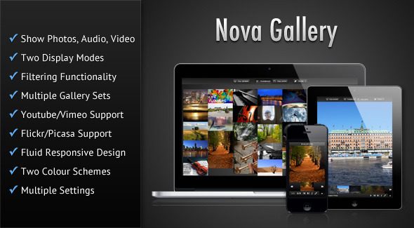 nova_gallery-responsive_html5_multimedia_gallery_1-2021755