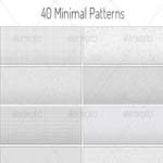tileable-minimal-patterns_mini-4780254