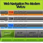 web-navigation-pro-modern_mini-8490565