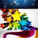 abstract_background__mini-4834412