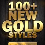 thumb_preview-new-gold-styles-4884927
