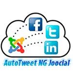 autotweetng-pro-1047723