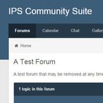 thumb_ips_community_suite_3-3732963