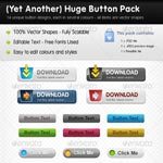 yet-another-huge-button-pack-graphicriver_mini-8051073