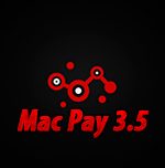 macpay-3-5_logo-1305950