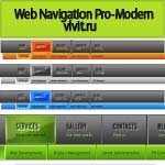 web-navigation-pro-modern_mini-3116607