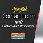 contact-form-with-custom-auto-responder-2648055