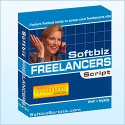 freelancers_scrip-8961145