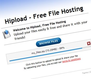 hipload_-_free_files_hosting_-_quick__easy-5378687