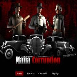 mafiascriptv1-2_mini-9263949