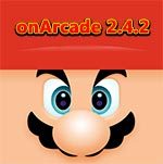 onarcade-2-4-7765873