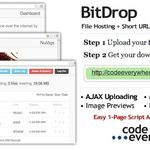 thumb_bitdrop-preview-9658724