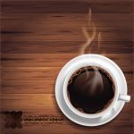 thumb_cup_of_coffee_54833-7776440