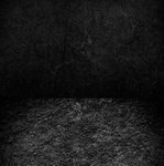 thumb_dark_surface_textures-4939542