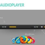 thumb_html5_audio_player_1-1747999