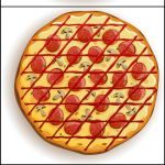 thumb_pizza_-_4_vector_54545-1328661