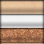 thumb_tileable-paper-textures-set-2044702