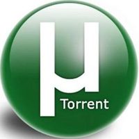 torrentpier-4429782