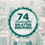 thumb_74-splatter-brushes-4085471