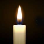 photo-realistic-candle-1493717