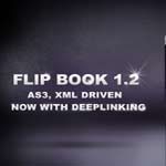 xml-flip-book-v1-2-mini-5469081